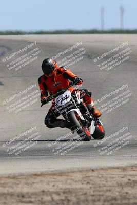 media/Aug-12-2023-CRA (Sat) [[cef4f9ffb2]]/Race/Race 3/Race 3 (Outside Grapevine)/